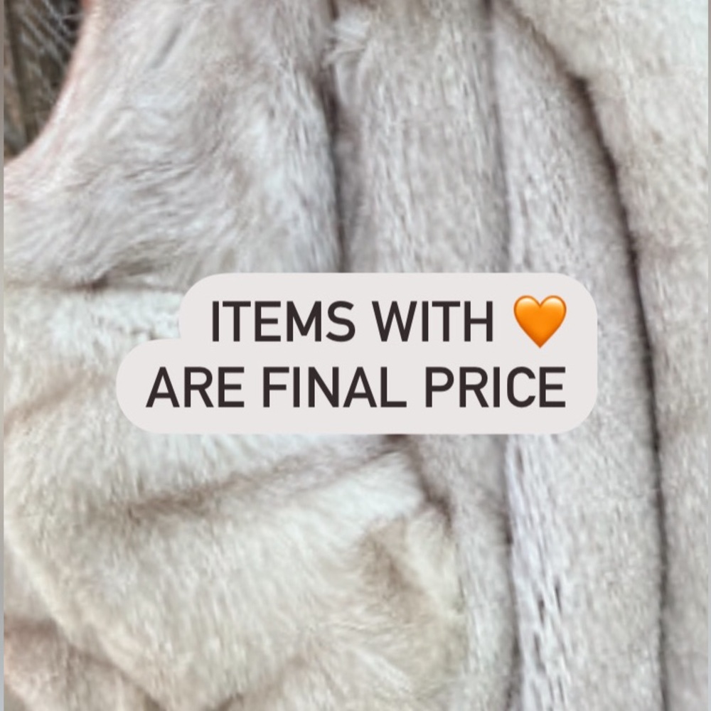 🧡